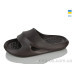 Шлепки Lot Shoes